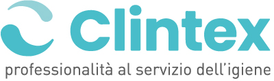 Logo PerPulire S.r.l.