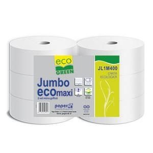 Maxi Jumbo 300 Eco