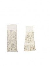 Filmop Mop Cotone a Pinza Ecolabel