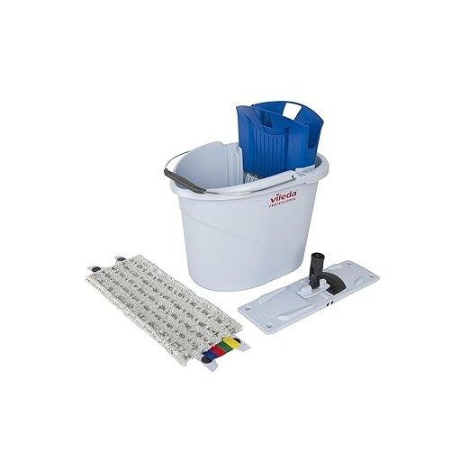 Vileda UltraSpeed Mini